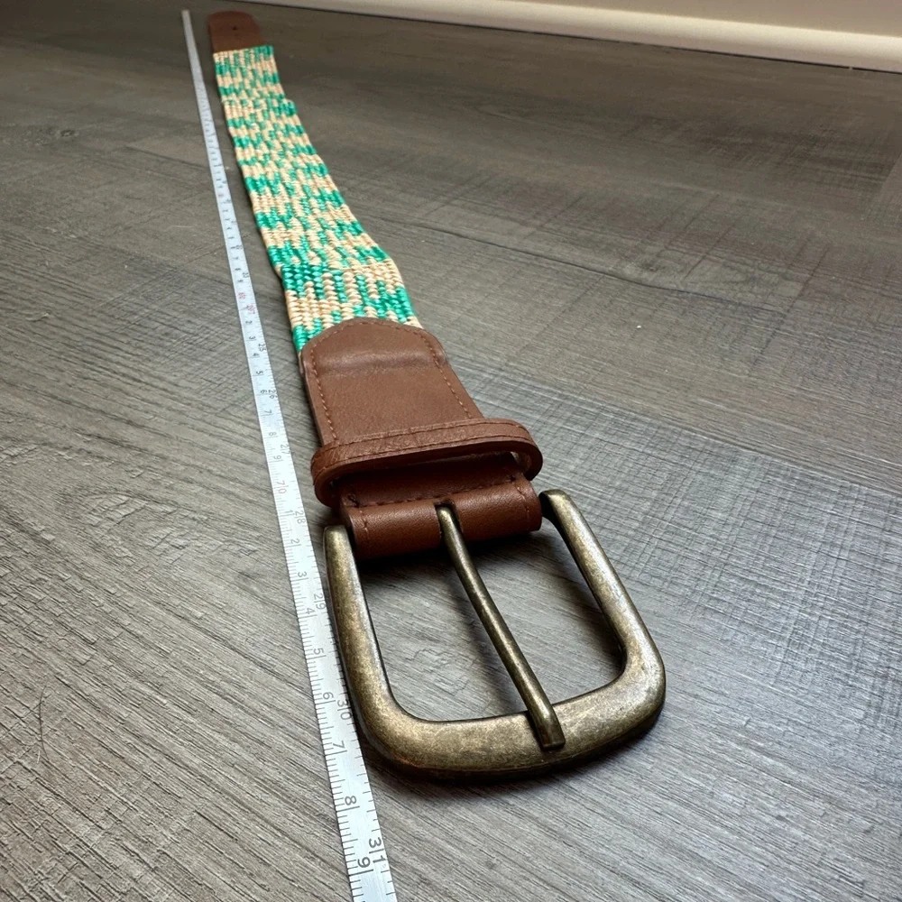 Girls Belt